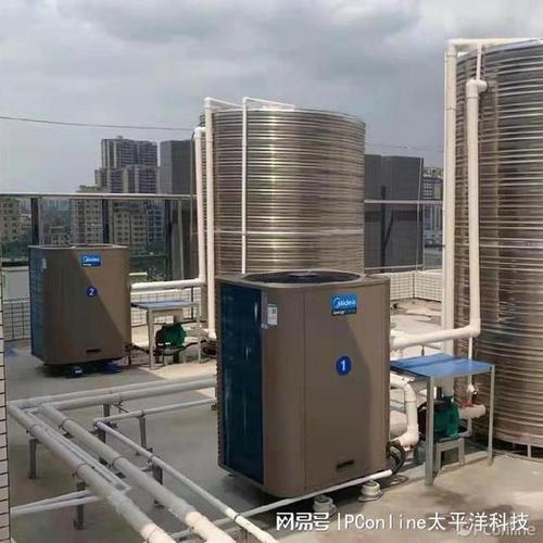 2026空气能热泵十大品牌榜单:工程研发售后综合评测